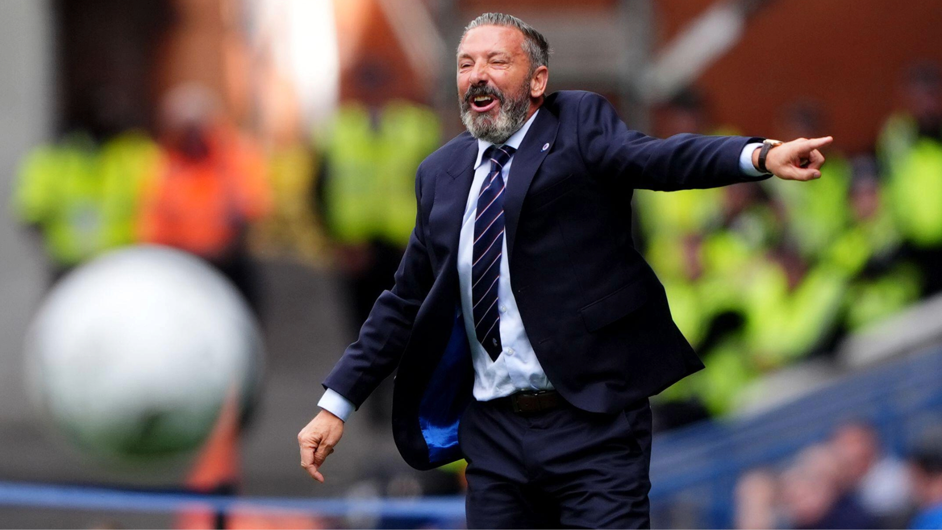 Jagiellonia Bialystok vs Rangers predictions: Defensive problems leave Gers vulnerable