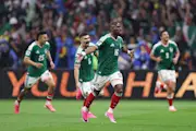 World Cup Daily 20260701