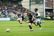 Celtic Daily 20260508