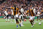 Hull City Daily 20260827