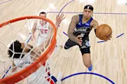 The NBA Underdogs Who Could Shock the League This Season