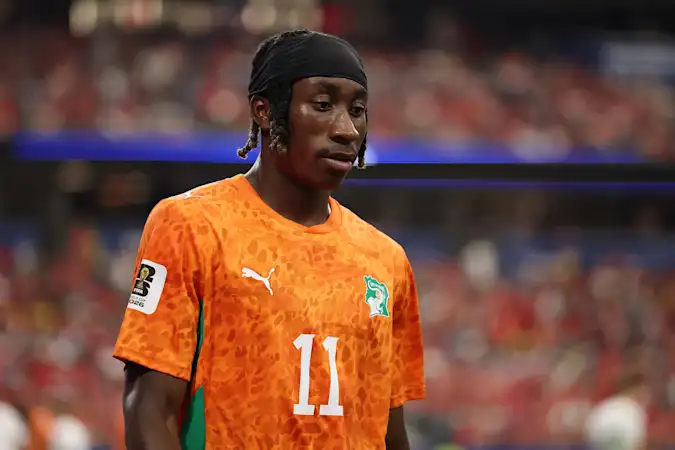 Real Madrid Daily 20260726