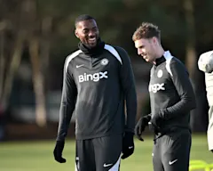 Chelsea Daily 20260117