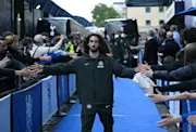 Chelsea Daily 20260522