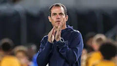 Regis Le Bris has made a huge impact since taking charge of Sunderland back in June 2024.