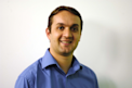 phil-agius-livescore