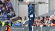 Everton vs Tottenham prediction: Toffees to stay unbeaten at new home