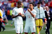 Paris Saint-Germain Daily 20260710