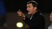 Tony Mowbray's Blackburn have made a positive start to the season with four points from games against Wolves and Middlesbrough