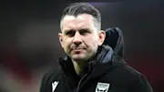 Matt Bloomfield's Oxford may already be relegated by the time they kick off against Sheffield Wednesday