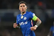 Chelsea Daily 20260321