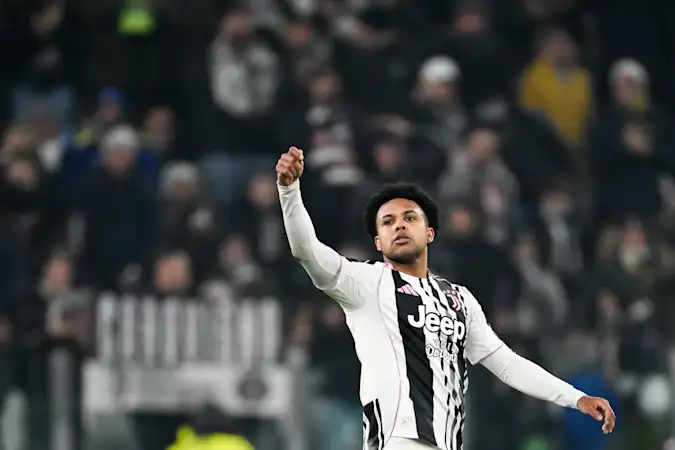 Juventus Daily 20260213