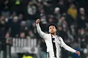 Juventus Daily 20260213