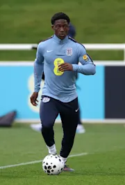 Manchester United Daily 20260325