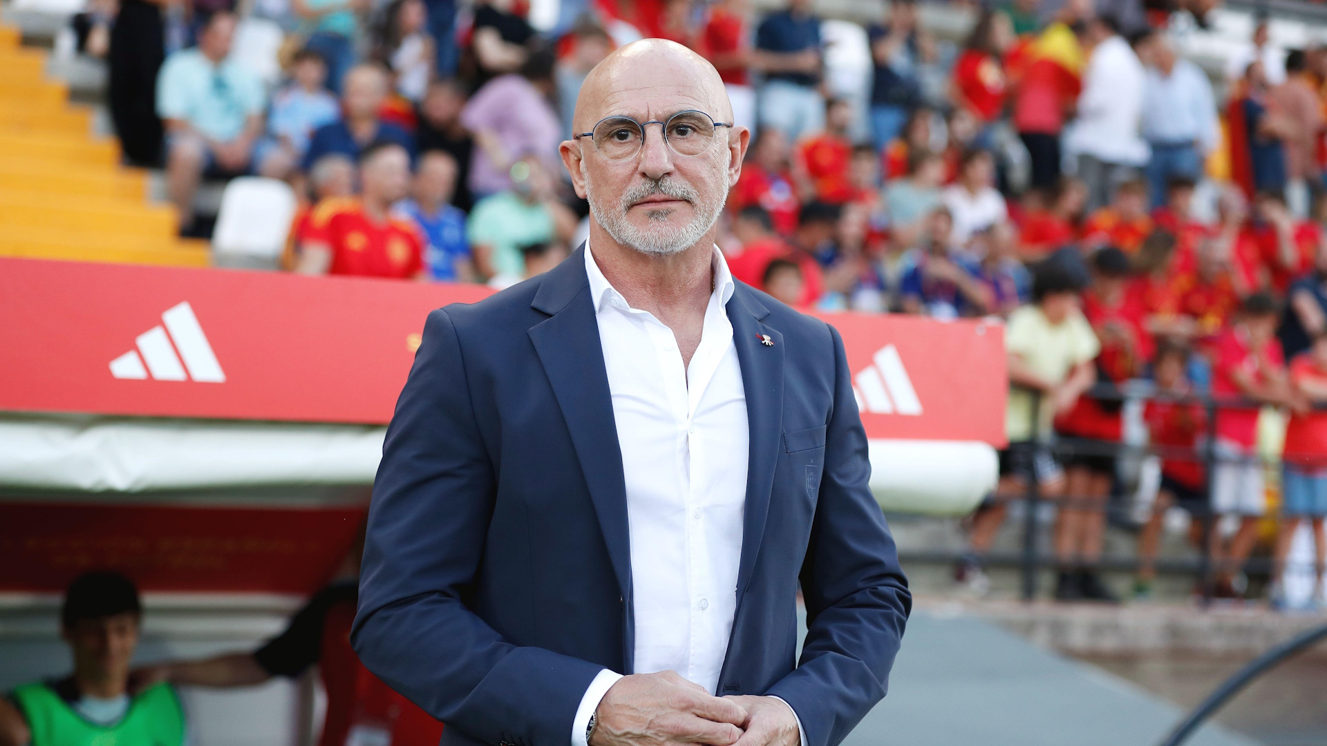 World Cup 2026 Fixtures Today - All Day 5 World Cup 2026 Predictions - 15th June