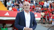 Luis de la Fuente's Spain are the reigning European champions and they are one of the favourites to go all the way this summer