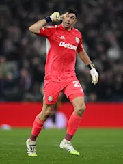 Aston Villa Daily 20260320