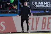 Crystal Palace Daily 20260115