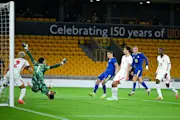 Brighton 20260928