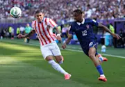 Liverpool Daily 20260707
