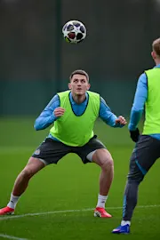 Newcastle United Daily 20260224