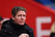 Crystal Palace Daily 20260124