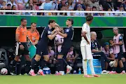 Manchester City Daily 20260715