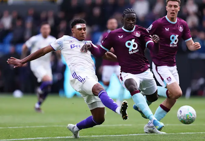 Aston Villa Daily 20260511