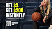 Fanatics Sportsbook Banner