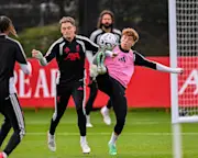 Liverpool 20260920