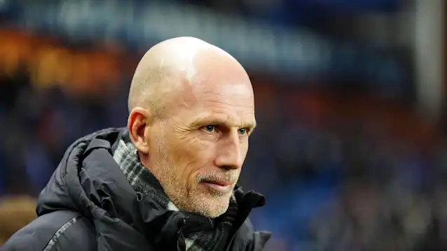 Preston vs Norwich predictions: Improving Canaries to cause damage at Deepdale