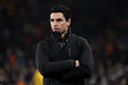 Arsenal Daily 20260221