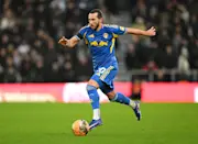 Leeds United Daily 20260116