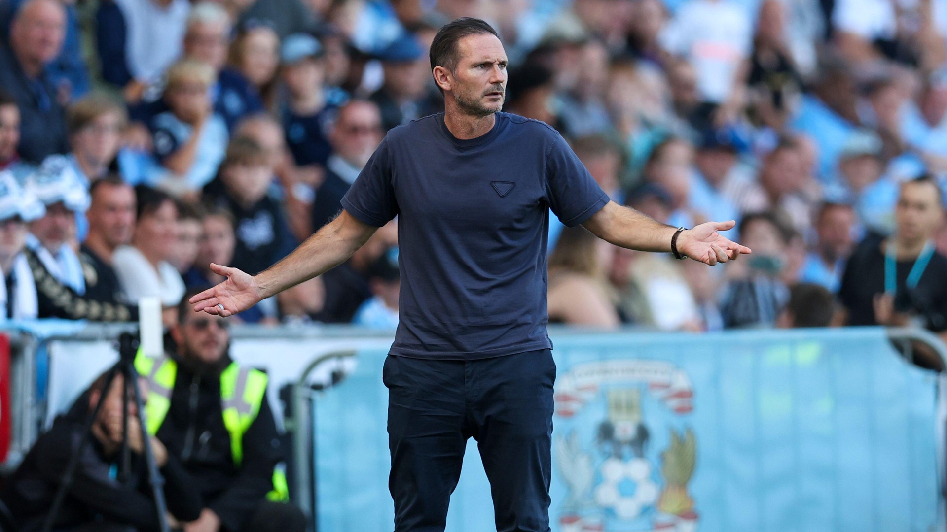 Derby vs Coventry predictions: Sky Blues can end Pride Park struggles