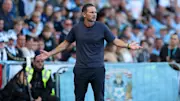 Derby vs Coventry predictions: Sky Blues can end Pride Park struggles