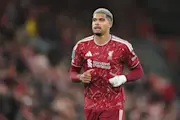 How Ronald Araujo Has Transformed Liverpool’s Defence Under Andoni Iraola