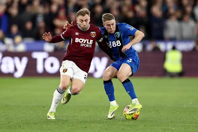 AFC Bournemouth Daily 20260226