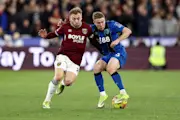 AFC Bournemouth Daily 20260226
