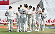 South Africa vs Australia: 2nd Test Preview, Predictions and Betting Tips