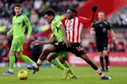 Sunderland Daily 20260223