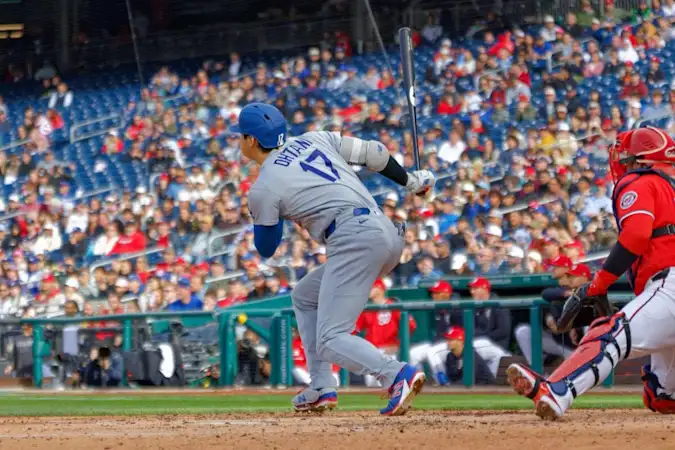 (C) Jeff Scudder/Image of Sport