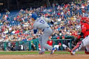 (C) Jeff Scudder/Image of Sport