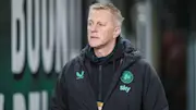 Heimir Hallgrímsson's Ireland should travel to Prague in confident mood