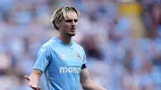 Jack Rudoni will be hoping to play a starring role for Coventry at home to Brighton