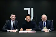 Juventus Daily 20260303