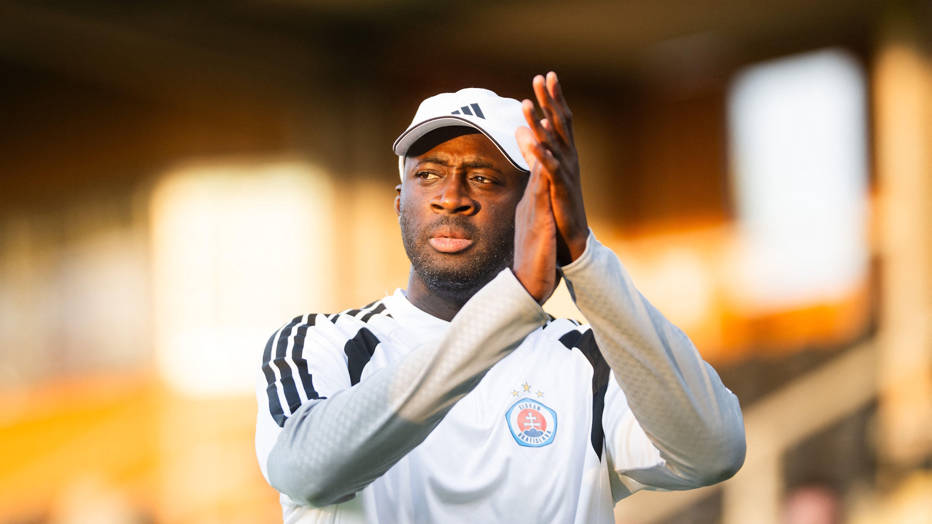 Slovan Bratislava vs Mjallby predictions: Toure's team to march on