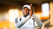 Yaya Toure has made an excellent start as Slovan Bratislava coach