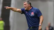 Tony Mowbray's Blackburn Rovers side face a tough trip to newly promoted Lincoln City on Tuesday.