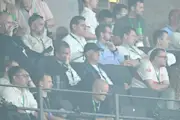 Real Madrid Daily 20260530