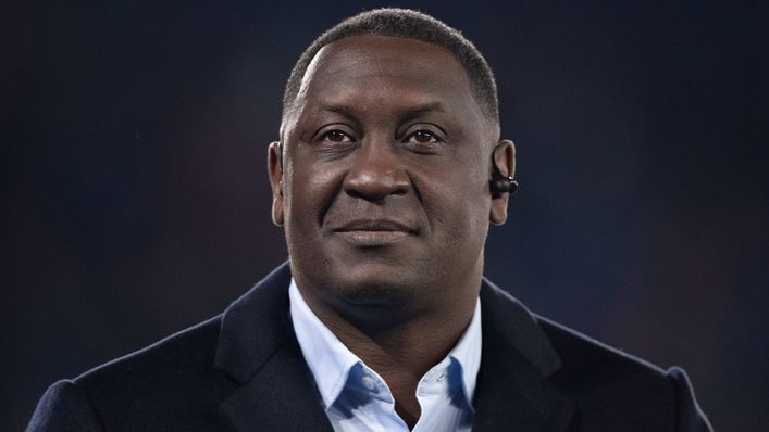 Heskey: Salah and Co can fire Reds back to the top
